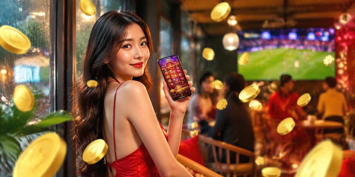 Hình ảnh trò slot game Việt Nam