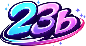 23b